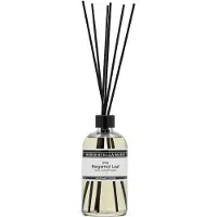 Marie-Stella-Maris Summer Limited Bergamot Leaf Fragrance Sticks 250 m