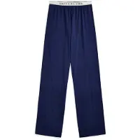Ralph Lauren Polo essentials -pyjamahousut