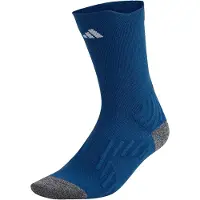 Adidas Run Comfy Crew - Blue - 40-42