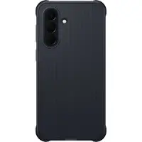 Samsung Galaxy A57 Rugged Case