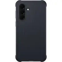 Samsung Galaxy A37 Rugged Case