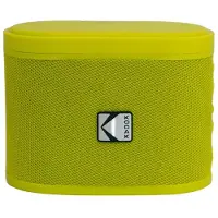 Kodak Soundbrix Bluetooth-kaiutin
