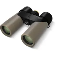 Swarovski Optik CL Companion 8x30 Safari Brown