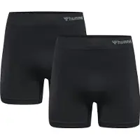 Hummel Jack Boxerit 2 Yksiköt