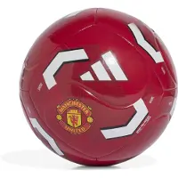 Adidas Manchester United Home Club Jalkapallo