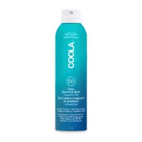 Coola Classic Body Spray Fragrance Free SPF 50 177 ml