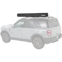 Yakima Overnout 270 Rh Markiisi