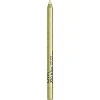 Nyx Epic Wear Liner Sticks, Chartreuse 24