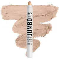 Nyx PROFESSIONAL MAKEUP Jumbo Eye Pencil Frosting