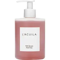 L'Acuila Belle Epouqe Hand Soap 300 ml
