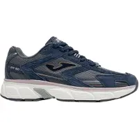 Joma Rt50 Lenkkarit