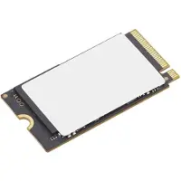 Lenovo 1TB SSD PCIE GEN4 M.2 2242 (4XB1P80585)
