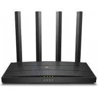 TP-LINK Archer AX12 WiFi 6 reititin