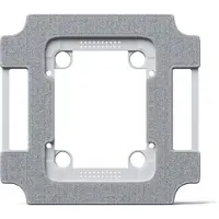 Ecovacs – Mikrofaser Reinigungspads (VPE 2) fr WINBOT W3 (W-CC02-0023)