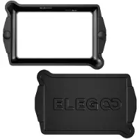 Elegoo Saturn 4 Ultra 16K Resin Tank