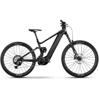 Lapierre Overvolt Am Al 7.8 29/27.5´´ Deore Xt Di2 M8260 2026 Elektrische Mountainbike