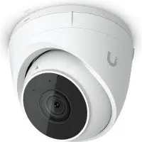 Ubiquiti UNVR-INSTANT-KIT Valkoinen