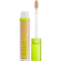 Nyx Wonder Snatch Peitevoide 3 ml Nr. 11 - Neutral Beige