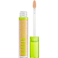 Nyx Wonder Snatch Peitevoide 3 ml Nr. 6 - Fair