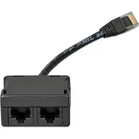 Victron Energy Rj45-jakaja