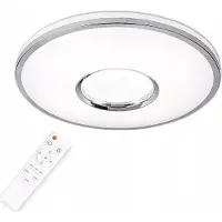 Polux Leon LED CCT plafondi