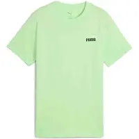 Puma Ess 2 Color Small No Lyhythihainen T-paita