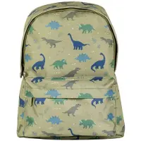 A Little Lovely Company Pieni Dinosaurus Reppu