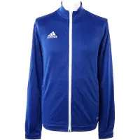 Adidas Entrada 22 Verryttelytakki