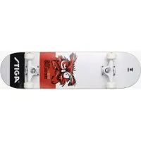 Stiga Owl 8.0 skeittilauta