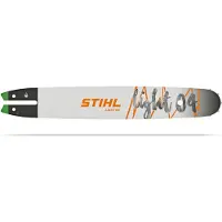 Stihl Light 04 Terälevy 35 cm/14" 1,3 mm .325"