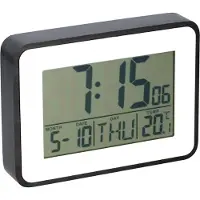 Grundig 077208 Sääasema