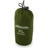 Pinguin Raincover Kompressiopussi 75-100l