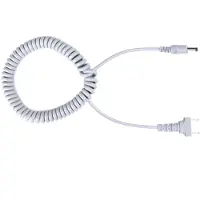 Activeshop Jyrsintäpään johto Marathon SH-300, sopii K38 Crafien laitteisiin