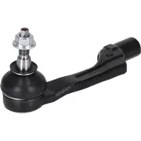 FEBI BILSTEIN Raidetangon pää 183506