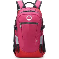 Delsey Nmd 13 Tuuman Reppu 11l