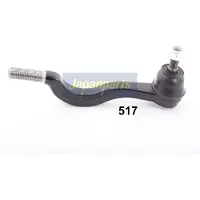 Japanparts Raidetangon pää TI-517
