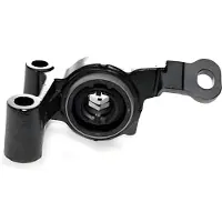 Skf Tukivarren hela VKDS 338524