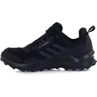 Adidas Terrex AX4 FY9673 42 (26,5 cm)