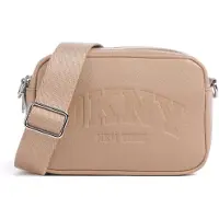 DKNY Hadlee Laukku