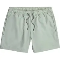 G-Star Dirik Solid Swimshort - Green - Men