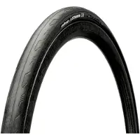 Challenge 4 Stagioni Xp Smart 260 Tpi Tubeless 700 X 38 Maantiepyörän Rengas