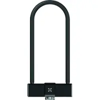 Onguard Black X Titan Smart Ls 14mm Slbx-ti-ulls Bügelschloss