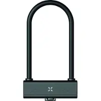 Onguard Black X Titan Rocksolid Smart Std 15mm Slbx-ti-ulrs Bügelschloss