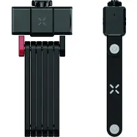 Generique Black X Titan Smart Slbx-ti-fld Taittolukko