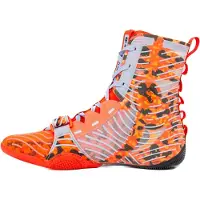 Nike Hyperko 3 Se Nyrkkeilykengät