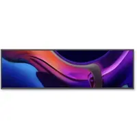 Solum B29A Bar Display 29"