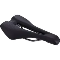 BBB Echelon Comfort Satula