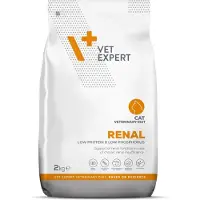 Vet Expert Renal - kissan kuivaruoka - 2kg