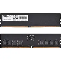 PNY Performance 16GB DDR5 5600MT/s CL46 DIMM RAM Memory