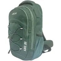 Joluvi Axel 20 Reppu